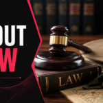Scout Law