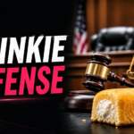 Twinkie Defense