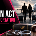 Mann Act Transportation