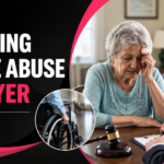 Nursing Home Abuse Lawyer