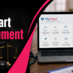 MyChart Settlement