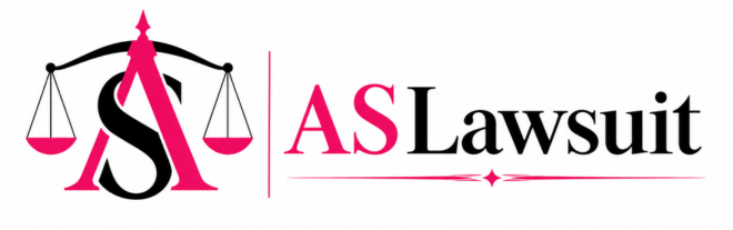 As Lawsuit