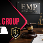 EMP Legal Group Legit