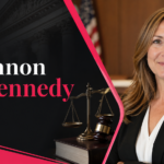 Shannon L. Kennedy
