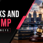 Parks and Crump Attorneys