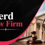 Ikerd Law Firm