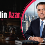 Franklin Azar