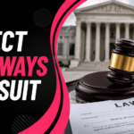 Direct Fairways Lawsuit