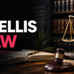 Trellis Law