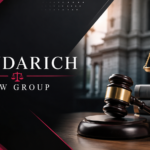 Mandarich Law Group