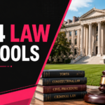 T14 Law Schools