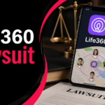 Life360 Lawsuit