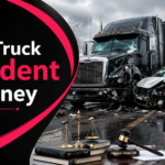 Semi Truck Accident Attorney