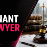 Tenant Lawyer