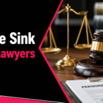 George Sink Injury Lawyers