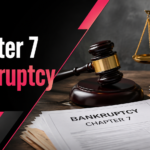 Chapter 7 Bankruptcy