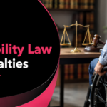 Todd Disability Law Specialties