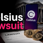 Celsius Lawsuit