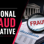 National Fraud Initiative