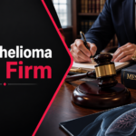 Mesothelioma Law Firm