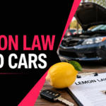 Lemon Law Used Cars