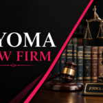 Jayoma Law Firm