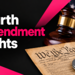 Fourth Amendment Rights