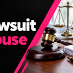 Lawsuit Abuse