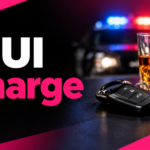 OUI Charge