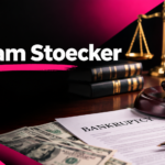 William Stoecker