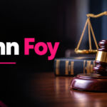 John Foy
