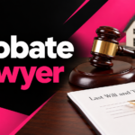 Probate Lawyer