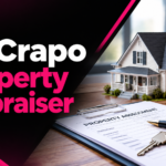 Ed Crapo Property Appraiser