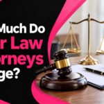How Much Do Elder Law Attorneys Charge