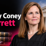 Amy Coney Barrett