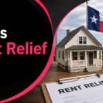 Texas Rent Relief