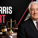 Morris Bart