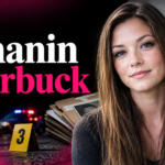 Chanin Starbuck