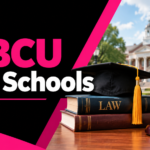HBCU Law Schools