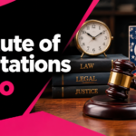 Statute of Limitations Ohio