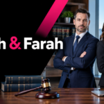 Farah & Farah
