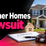 Fischer Homes Lawsuit