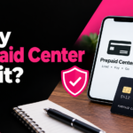Is My Prepaid Center Legit