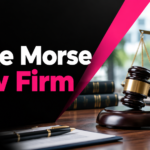 Mike Morse Law Firm