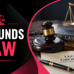 Grounds Law