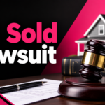 72 Sold Lawsuit