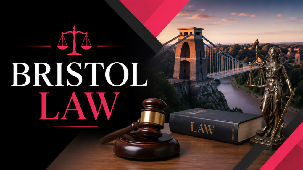 Bristol Law