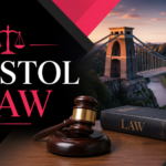 Bristol Law