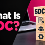 What Is SDC