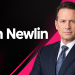Dan Newlin
